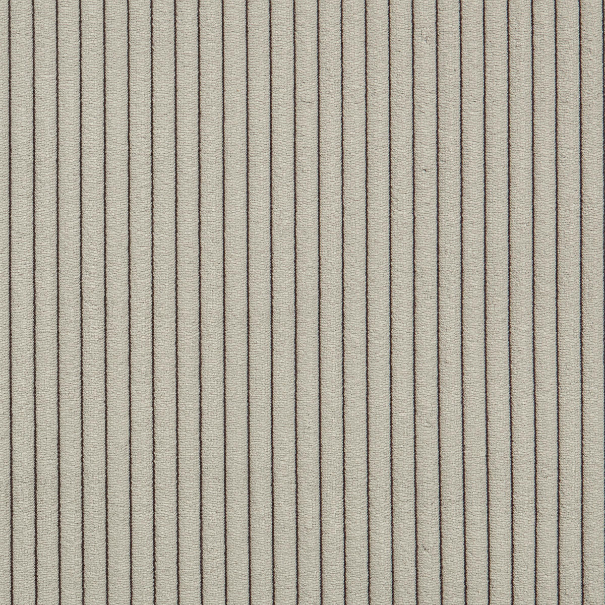Möbelbezugsstoff Tariro Cord grau B: ca. 140 cm Tariro Cord - grau (140,00cm)