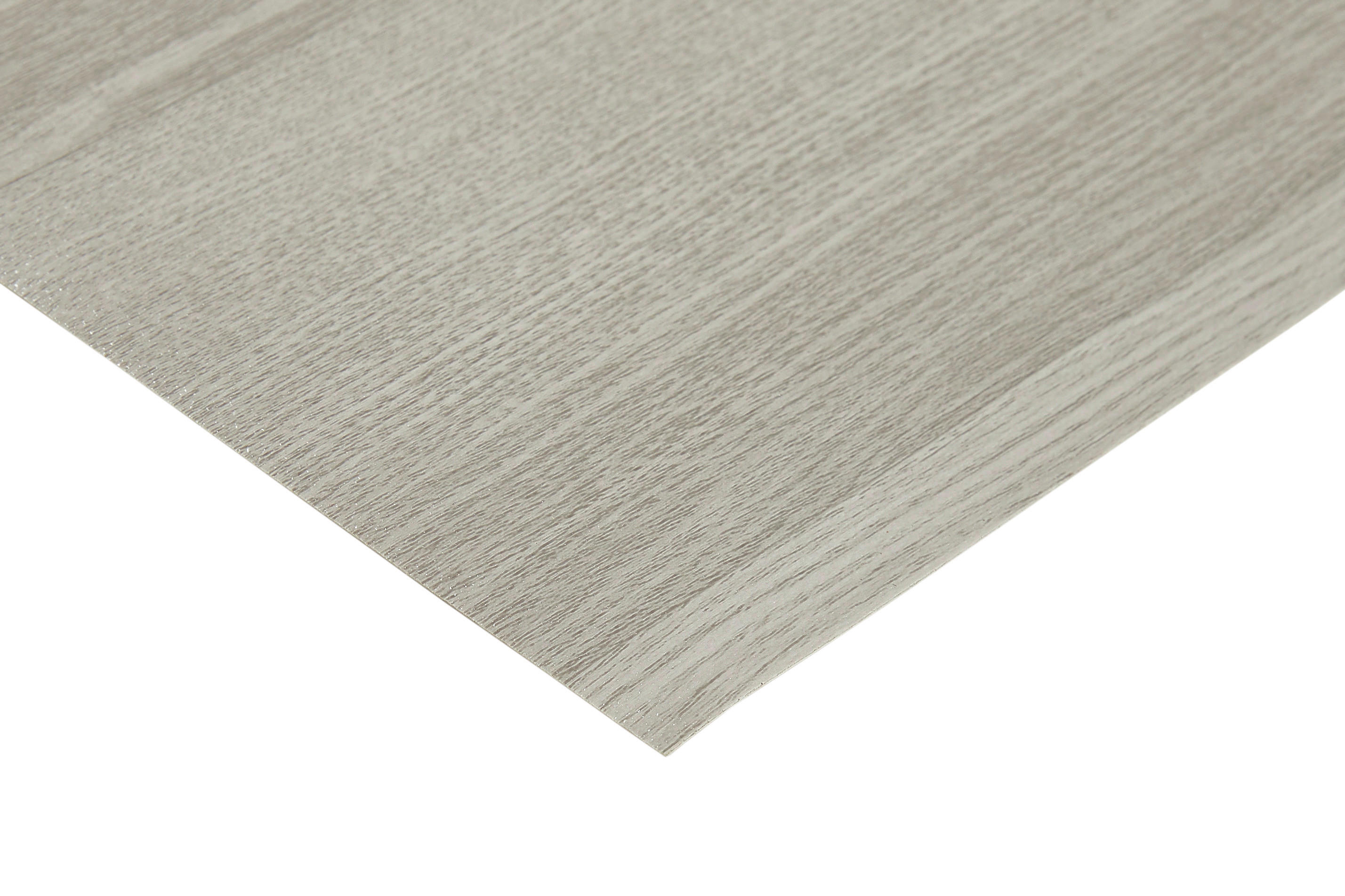 Vinylboden pro m² Berlin Eiche grau B/L: ca. 200x500 cm Berlin - grau (200,00/500,00cm)