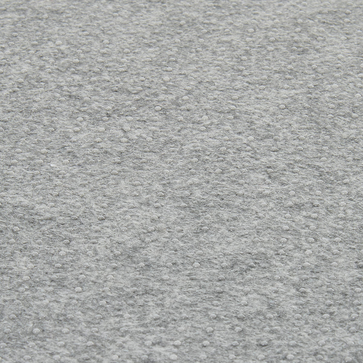 Sitzkissen Stuhlkissen_Waffelstruktur 38x38x3 - beige (38,00/38,00/2,00cm)