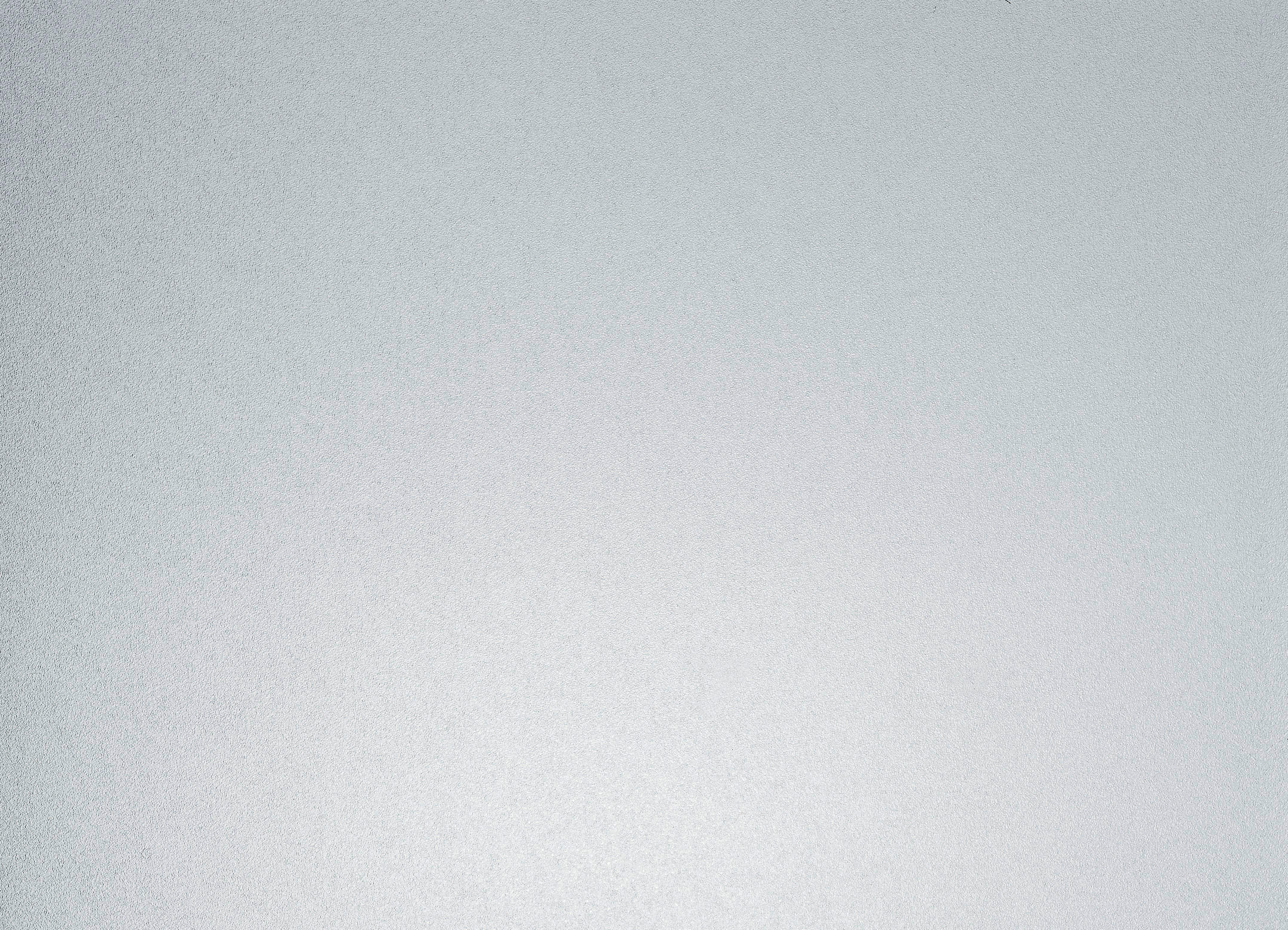 d-c-fix Fensterfolie Milky weiß transparent B/L: ca. 90x150 cm Fensterfolie_d-c-fix_F3385031 - weiß/transparent (90,00/150,00cm) - d-c-fix