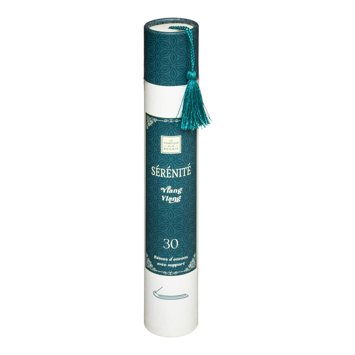 Atmosphera, createur d'interieur Duftstäbchen Räucherstäbchenset_30tlg. - Atmosphera, createur d'interieur
