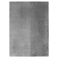 Ayyildiz Teppich JOY silber B/L: ca. 80x150 cm JOY - silber (80,00/150,00cm) - Ayyildiz