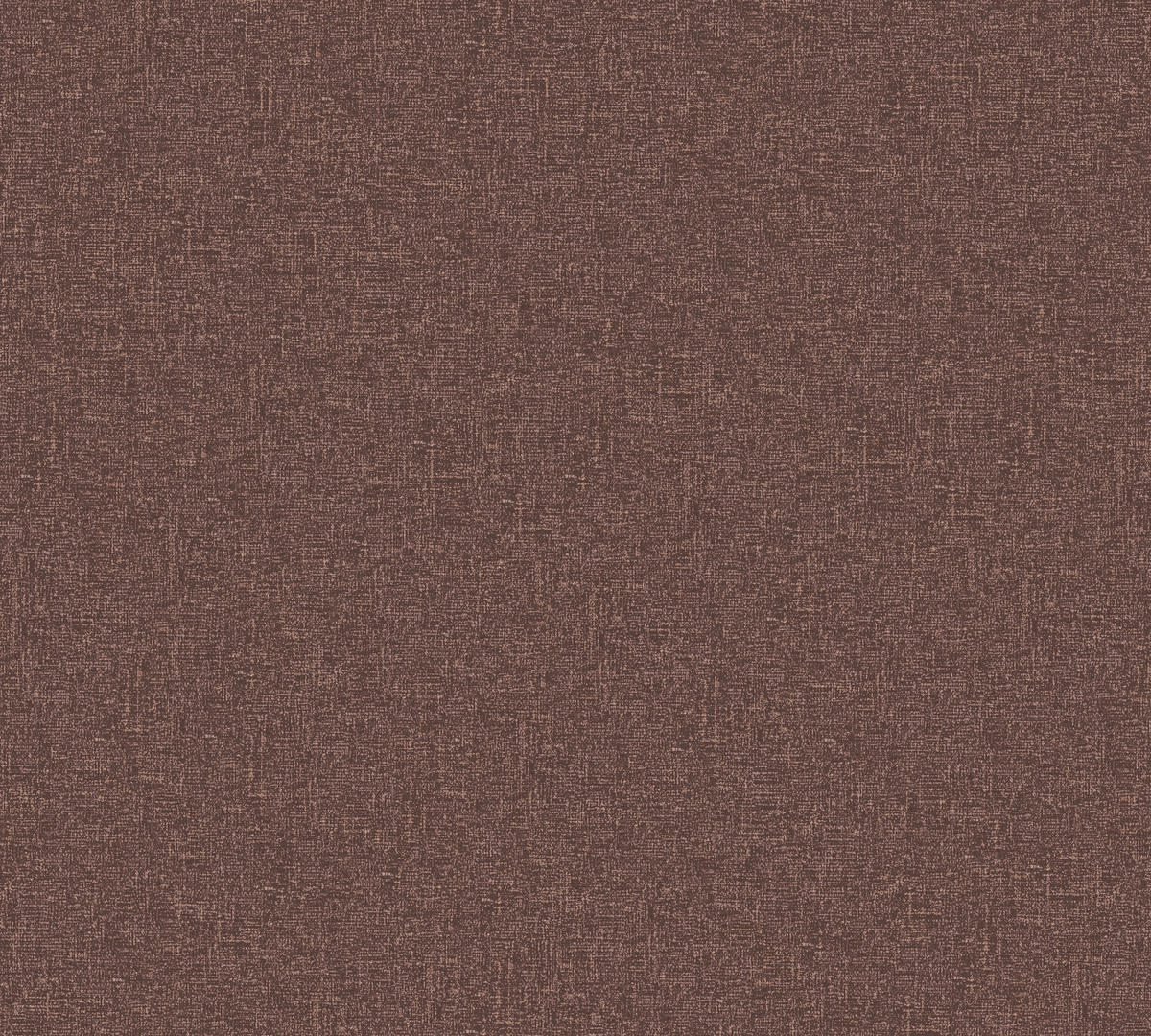 A.S.Creation Vliestapete New Elegance Uni braun B/L: ca. 53x1005 cm New Elegance - braun (53,00/1005,00cm) - A.S.Creation