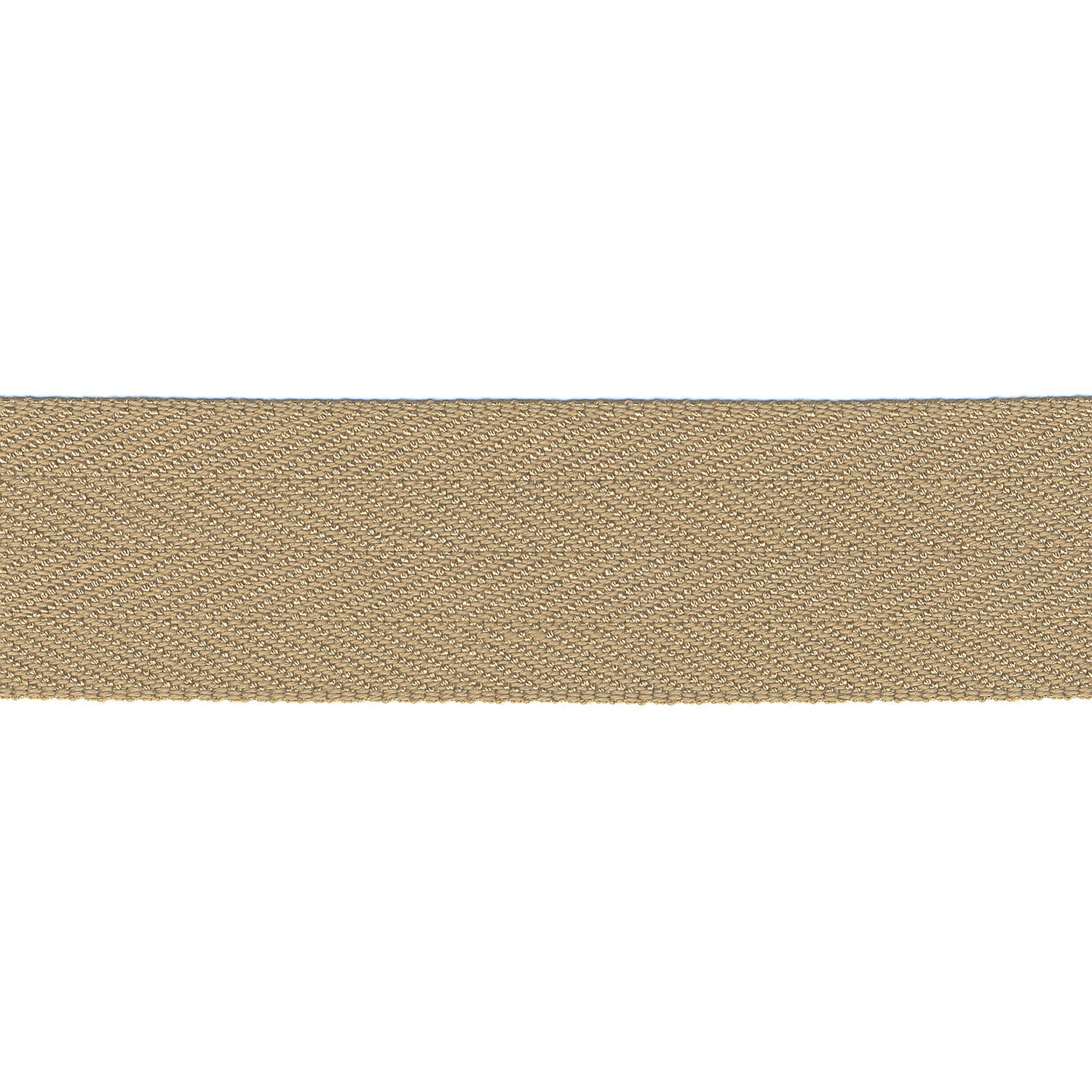 Teppicheinfassband beige B: ca. 4,3 cm Teppichband_aufbügelbar - beige (4,30/500,00cm)