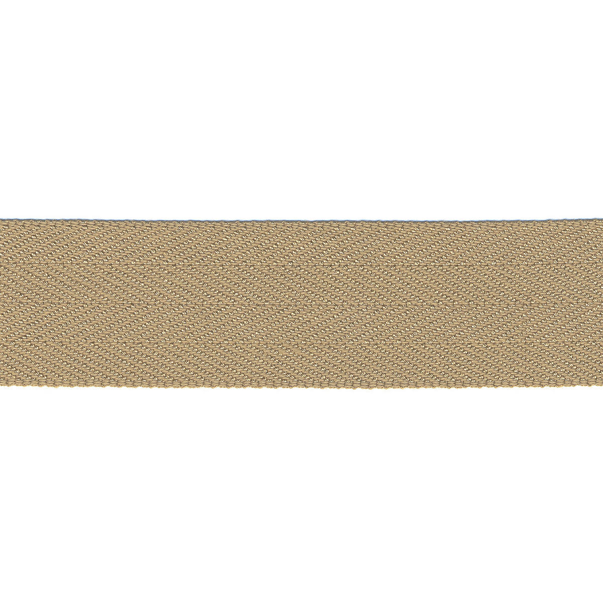 Teppicheinfassband beige B: ca. 4,3 cm Teppichband_aufbügelbar - beige (4,30/500,00cm)