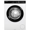 TELEFUNKEN Waschmaschine TF-WM-2641T3 weiß Waschmaschine TF-WM-2641T3 - weiß - TELEFUNKEN