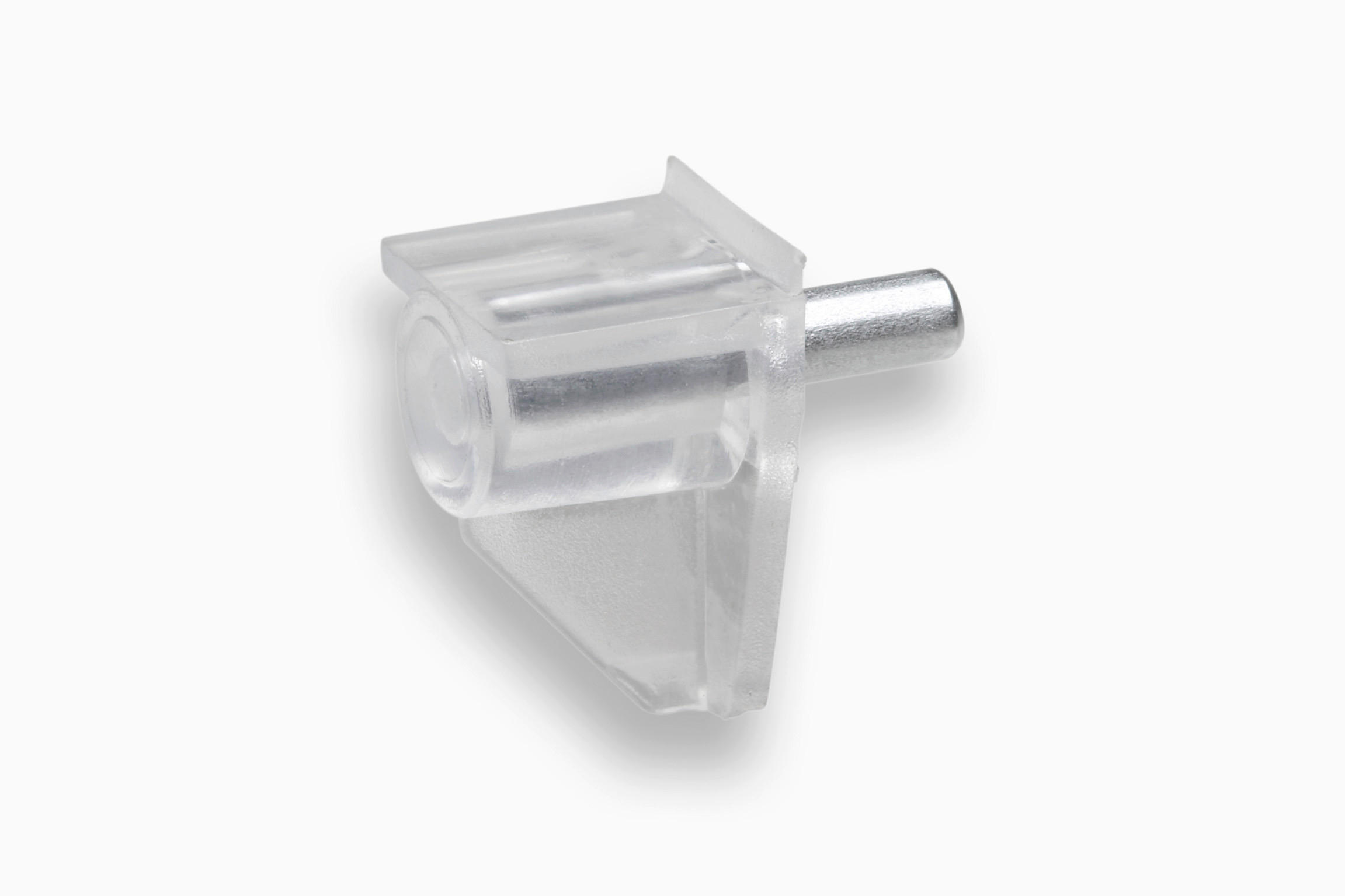 Bodenträger D: ca. 0,5 cm Bodenträger 5mm - (0,50cm) - Meister