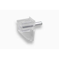 Bodenträger D: ca. 0,5 cm Bodenträger 5mm - (0,50cm) - Meister