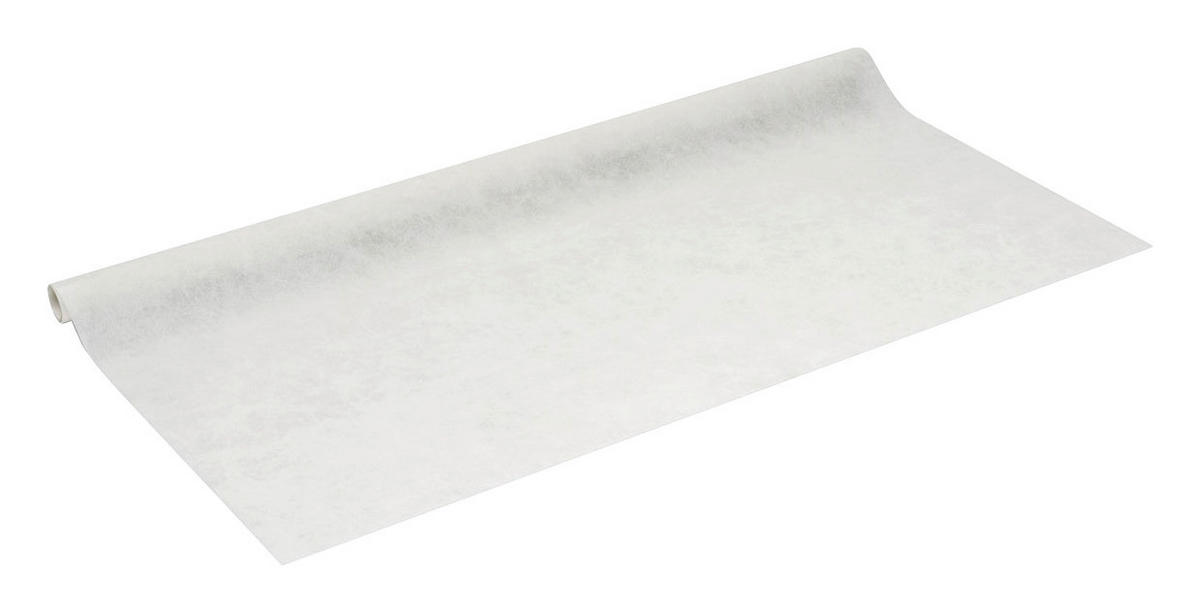 d-c-fix Fensterfolie Reispapier transparent weiß B/L: ca. 67,5x200 cm Fensterfolie_d-c-fix_F3468113 - weiß/transparent (67,50/200,00cm) - d-c-fix