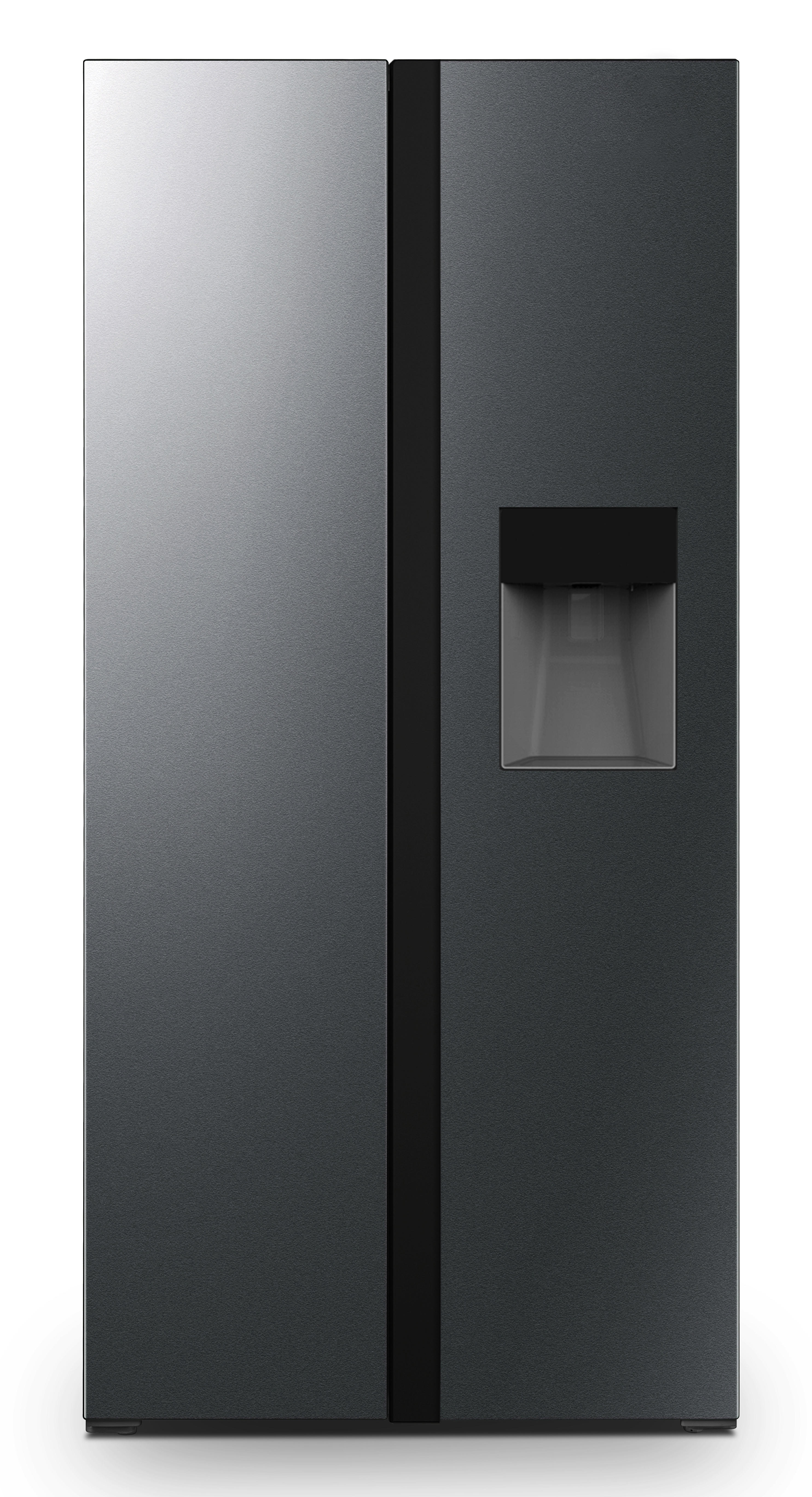 48+ Kühlschrank Günstig Poco, Bei poco findest du eine vielfältige