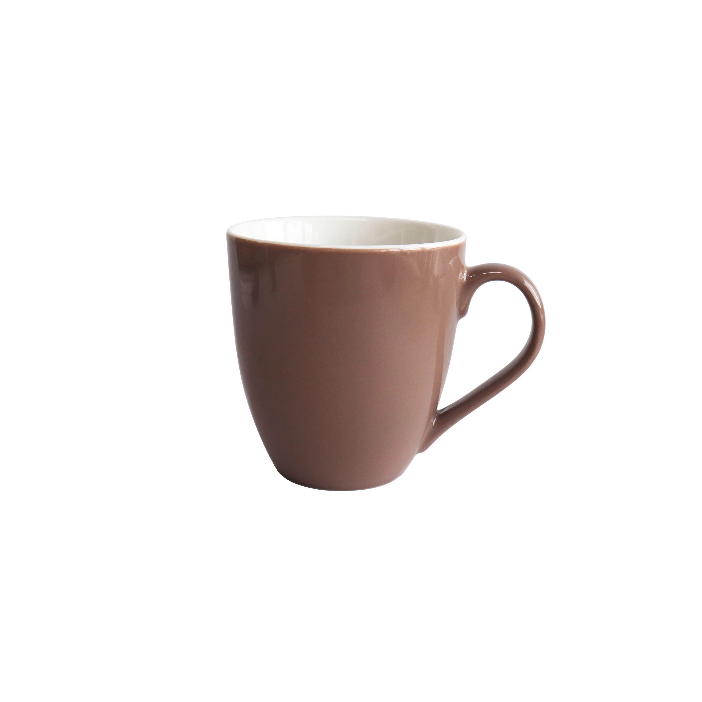 POCOline Kaffeebecher Kaffeebecher_Jumbo - POCOline