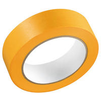 easypro. Klebeband B/L: ca. 2,9x2500 cm Papierklebeband 29mmx25m - (2,90/2500,00cm) - easypro.