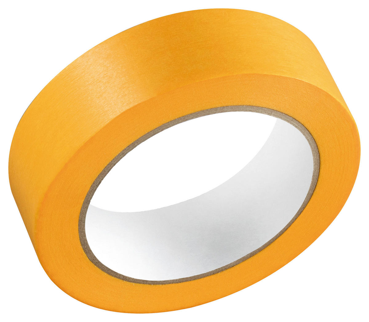 easypro. Klebeband B/L: ca. 2,9x2500 cm Papierklebeband 29mmx25m - (2,90/2500,00cm) - easypro.