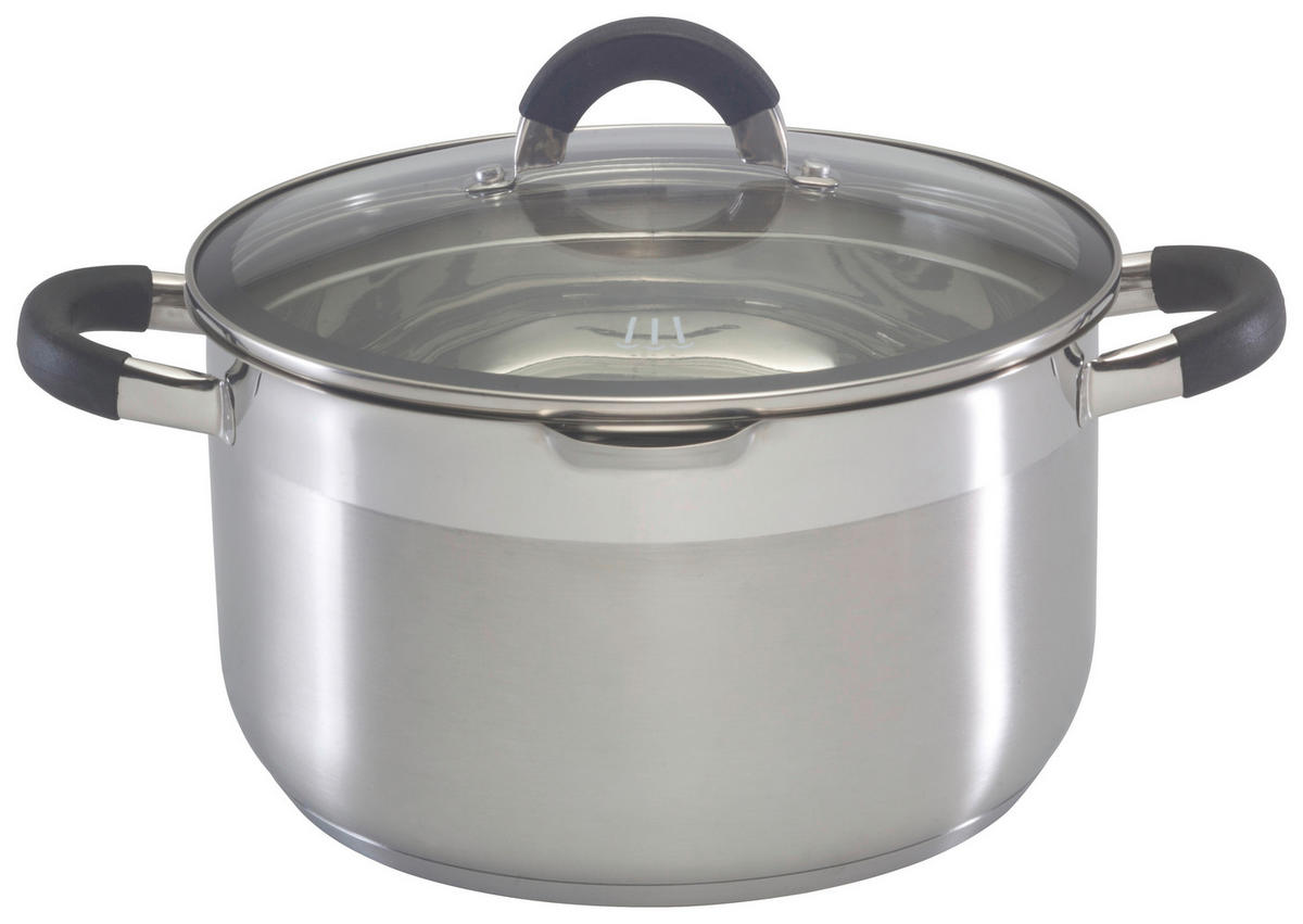 Topfset Topfset_9tlg.