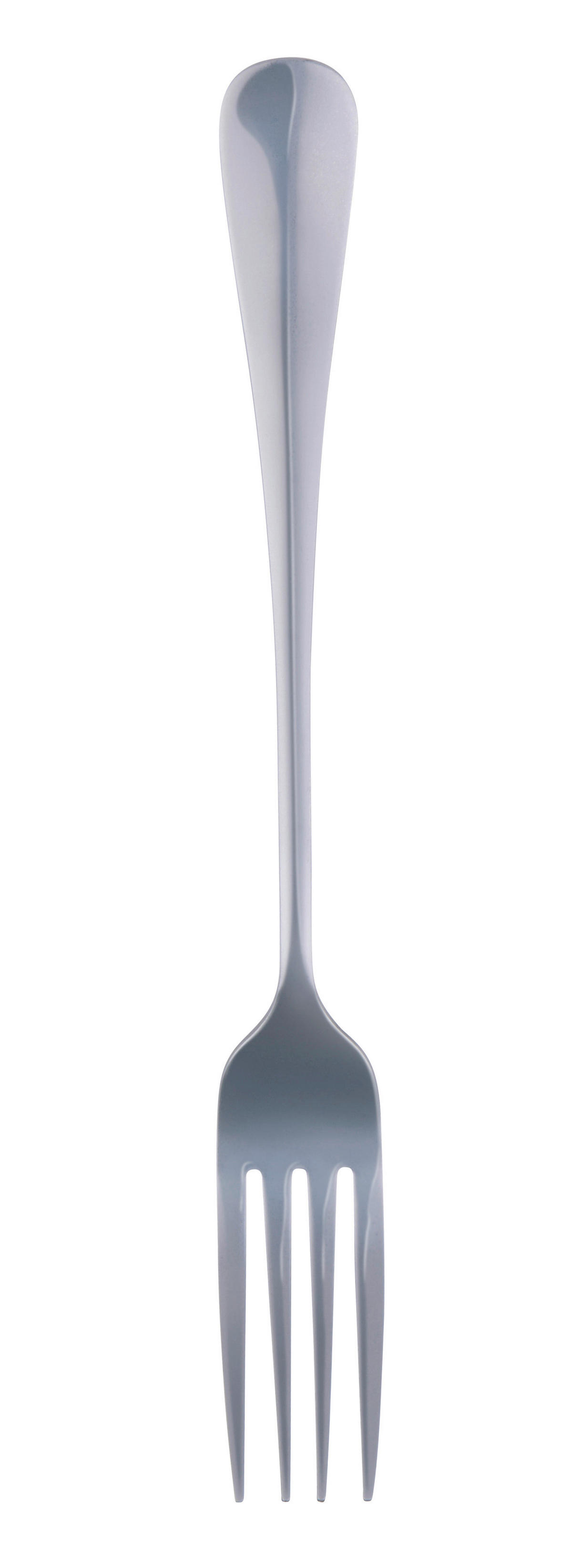 alpina Besteckset silber Edelstahl 75 tlg. Besteckset_75tlg. - silber (22,50/2,00/0,30cm) - Alpina