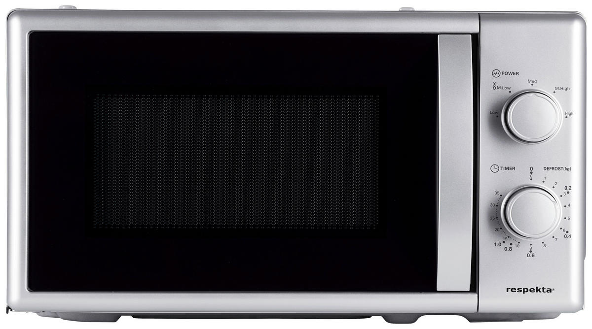 Respekta Küchenblock Economy schwarz matt B/H/T: ca. 195x200x60 cm Economy - Eiche/schwarz (195,00/200,00/60,00cm) - Respekta