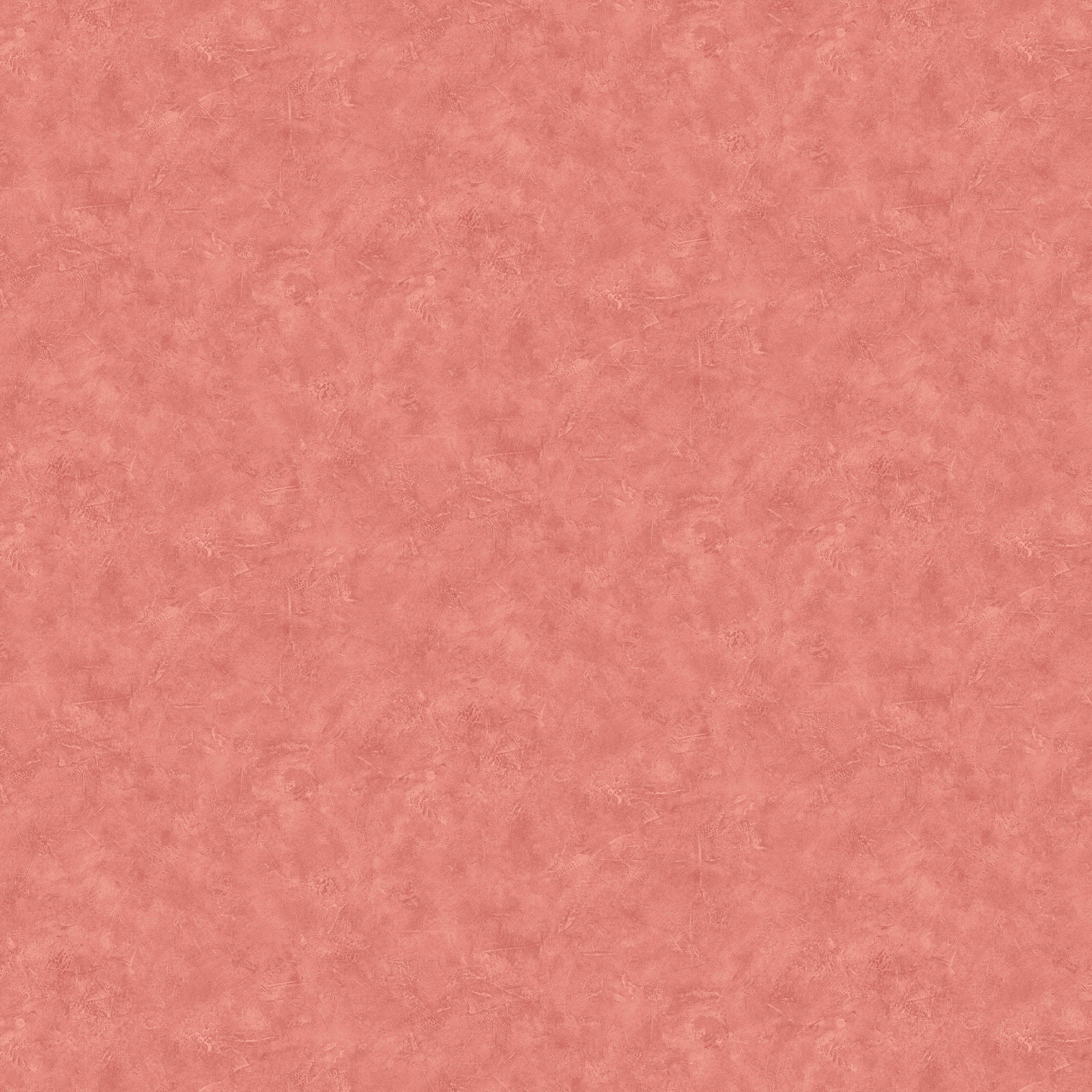 UGEPA Vinyltapete Struktur terracotta B/L: ca. 53x1005 cm Vinyltapete_L48725 - terracotta (53,00/1005,00cm) - UGEPA