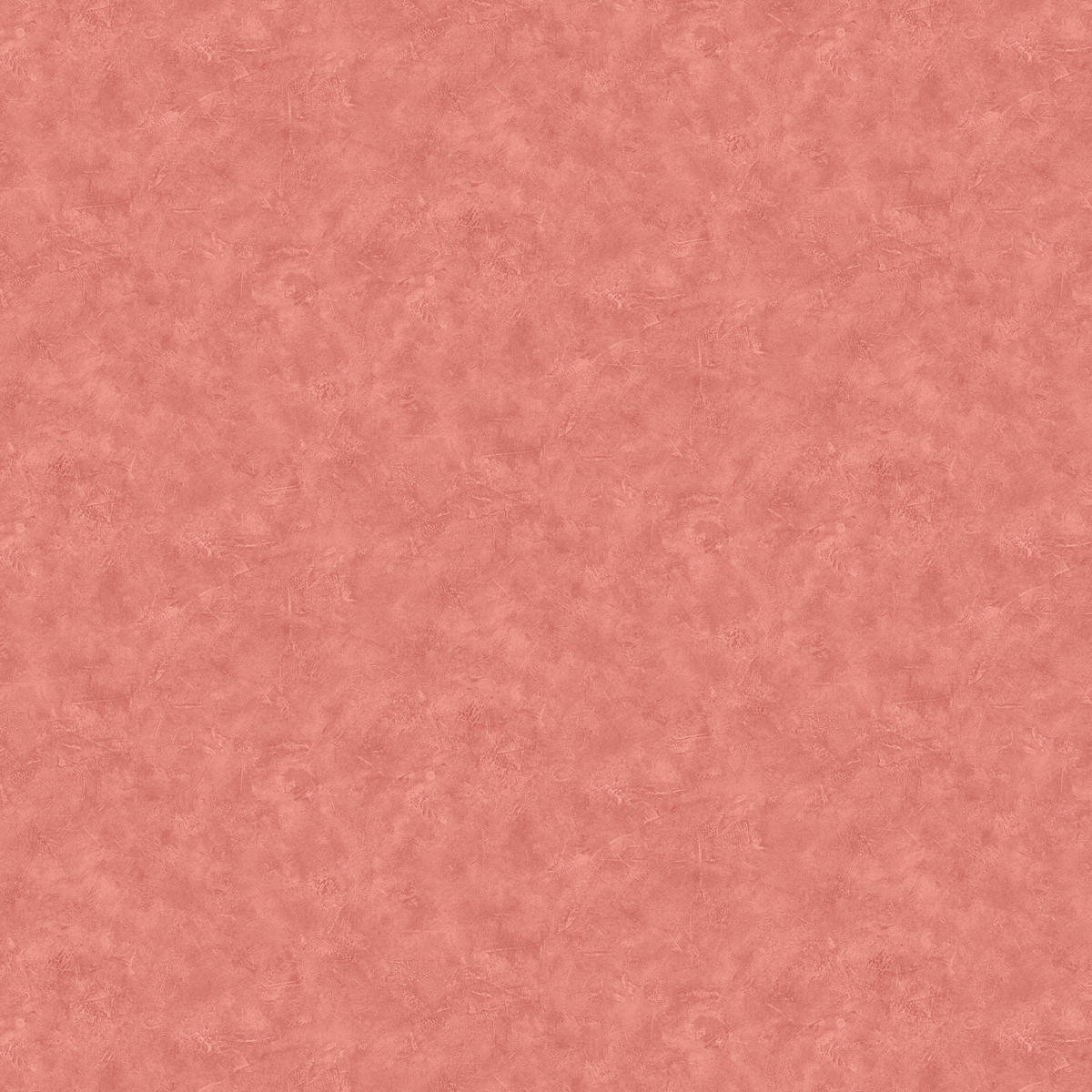 UGEPA Vinyltapete Struktur terracotta B/L: ca. 53x1005 cm Vinyltapete_L48725 - terracotta (53,00/1005,00cm) - UGEPA