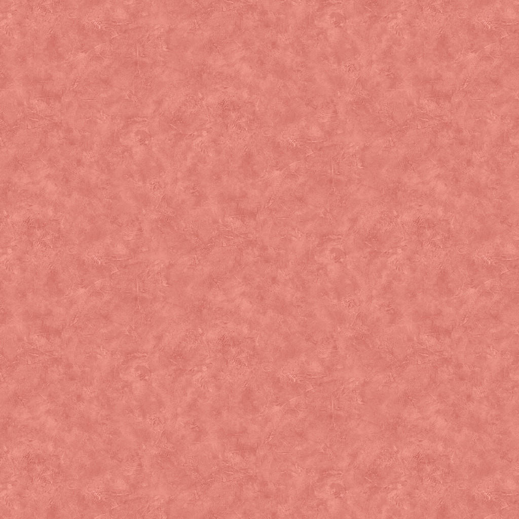 Thumbnail - UGEPA Vinyltapete Struktur terracotta B/L: ca. 53x1005 cm