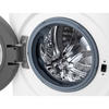 LG Waschtrockner F14WD96EN0B weiß B/H/T: ca. 60x85x56,5 cm ca. 9 kg Waschtrockner F14WD96EN0B - weiß (60,00/85,00/56,50cm)