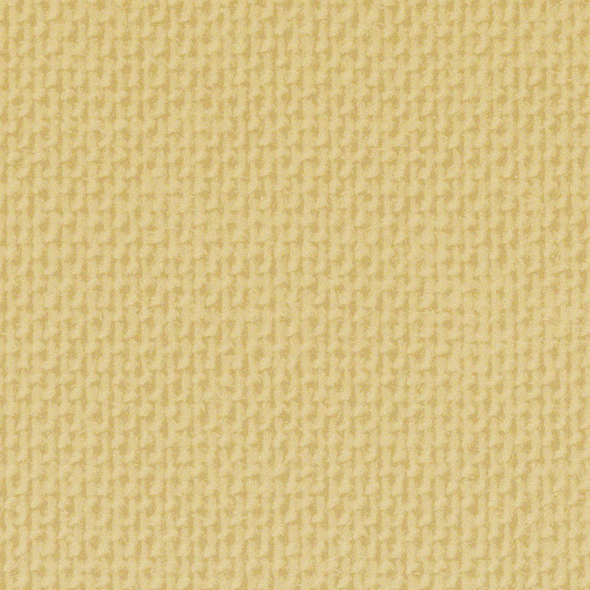 Komar Fototapete Good Morning B/L: ca. 350x250 cm Good Morning - (350,00/250,00cm) - Komar