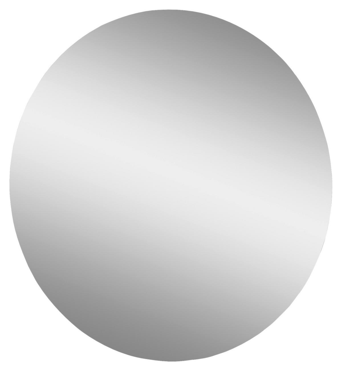 Garderobenset 9953-629 B/H/T: ca. 112x200x22 cm 9953-629 - Eiche/grün (112,00/200,00/22,00cm) - Germania