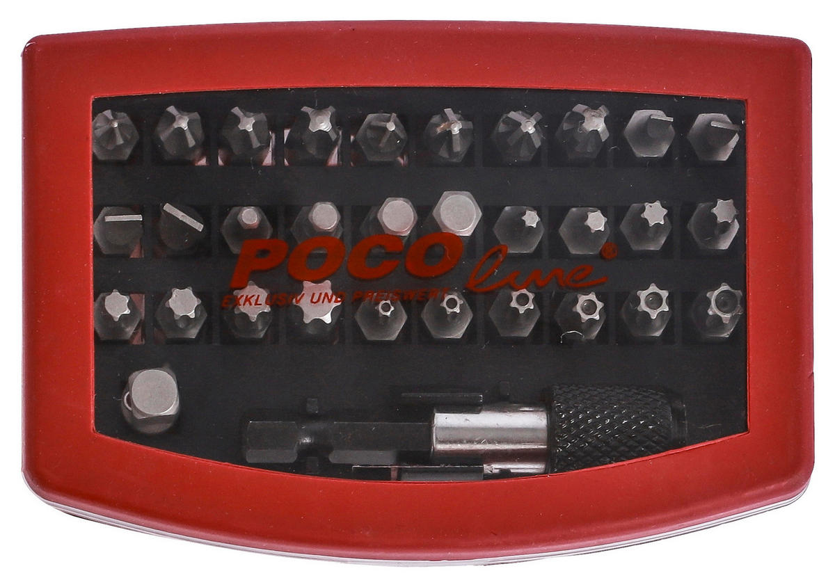 Bitset 32 tlg. Bitset_32tlg