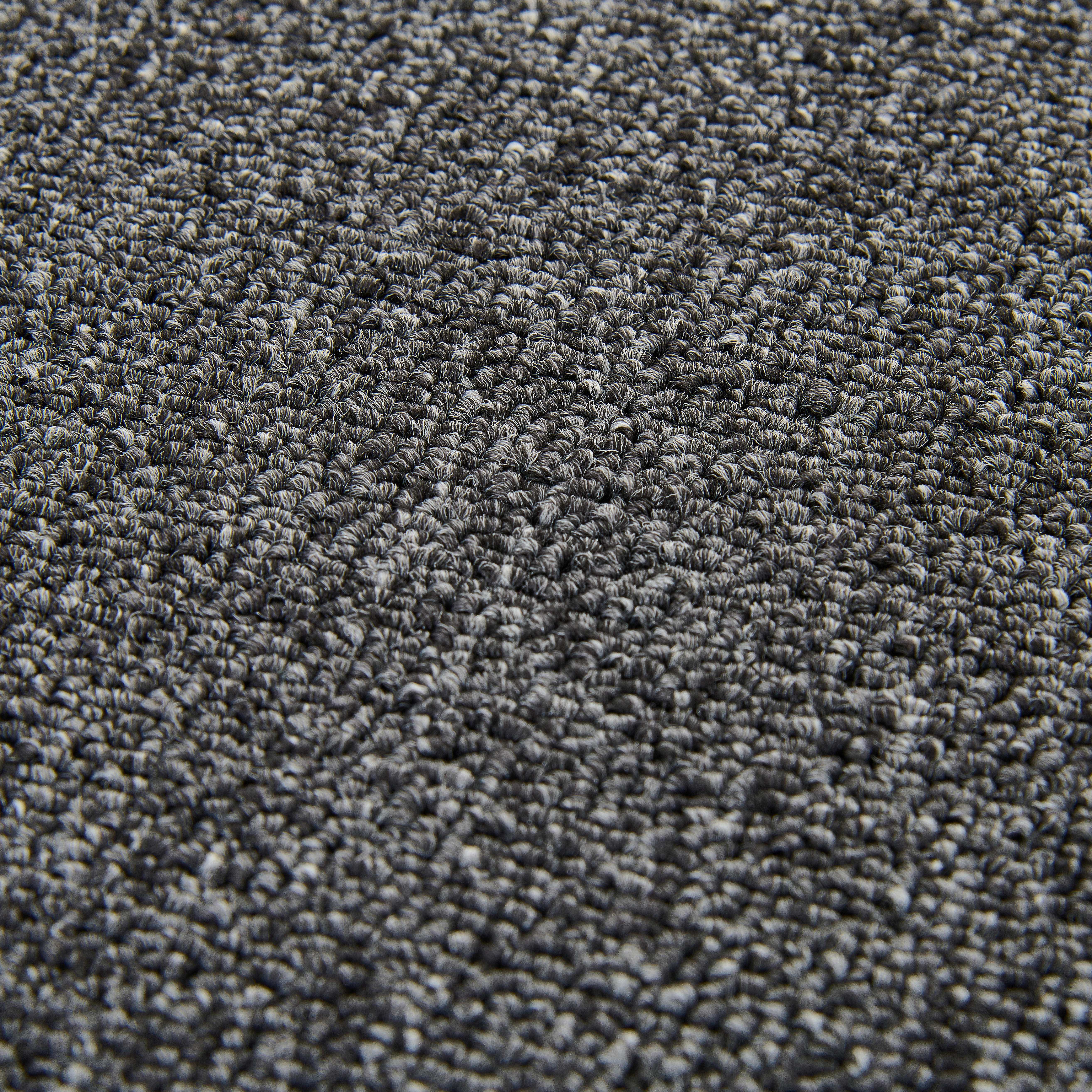 Thumbnail - Stufenmatte Alaska dunkelgrau B/L: ca. 25x65 cm