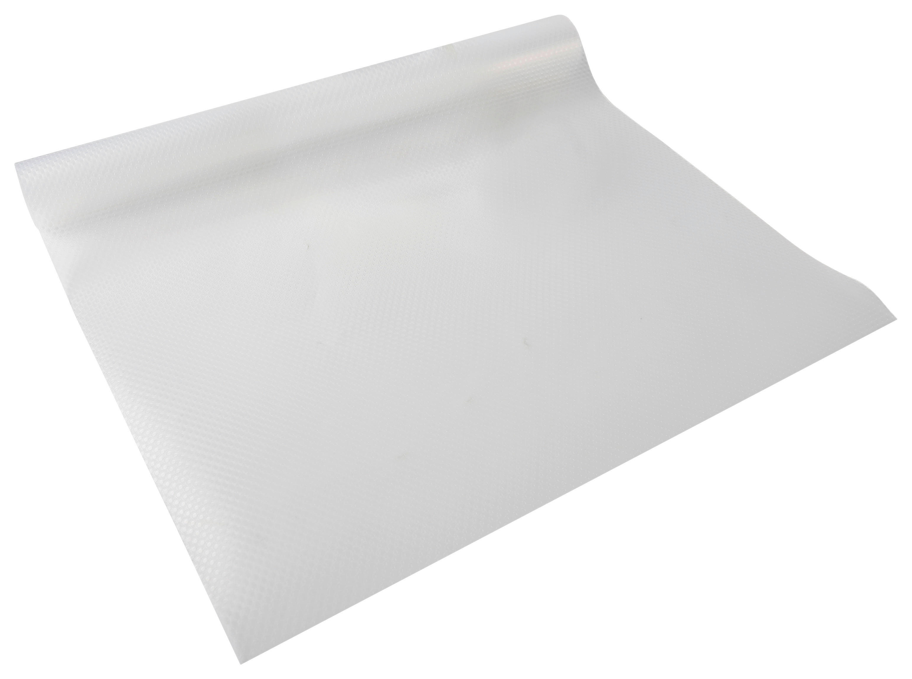 POCOline Schubladenfolie transparent B/L: ca. 50x150 cm Schubladenfolie 50x150cm transpare. - transparent (50,00/150,00cm) - POCOline