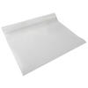 POCOline Schubladenfolie transparent B/L: ca. 50x150 cm Schubladenfolie 50x150cm transpare. - transparent (50,00/150,00cm) - POCOline