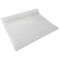 POCOline Schubladenfolie transparent B/L: ca. 50x150 cm Schubladenfolie 50x150cm transpare. - transparent (50,00/150,00cm) - POCOline
