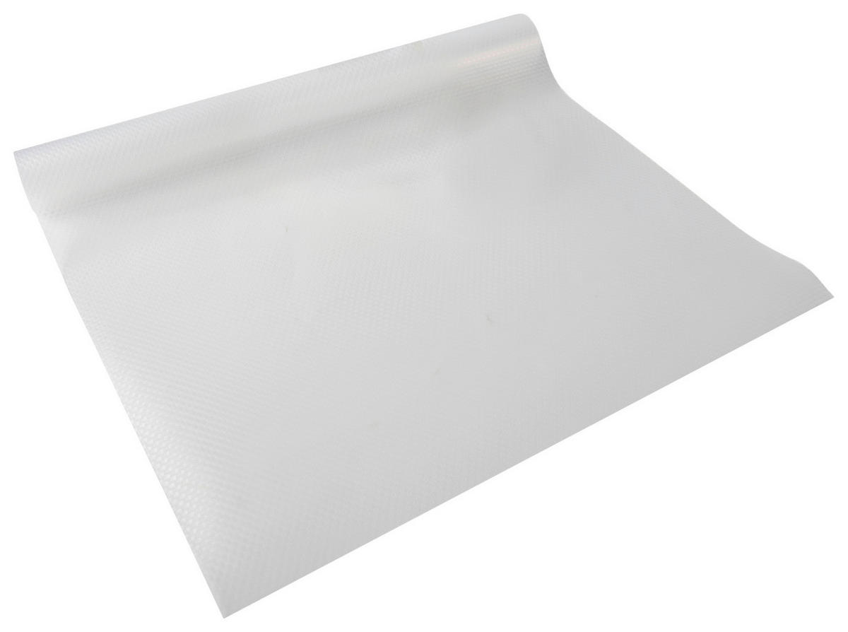 POCOline Schubladenfolie transparent B/L: ca. 50x150 cm Schubladenfolie 50x150cm transpare. - transparent (50,00/150,00cm) - POCOline