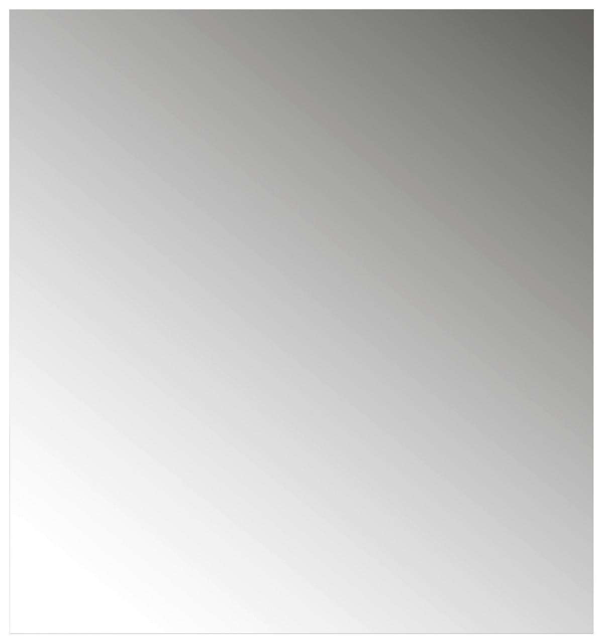 Garderobe 7877-84 weiß B/H/T: ca. 135x200x37 cm 7877-84 - weiß (135,00/200,00/37,00cm) - Germania