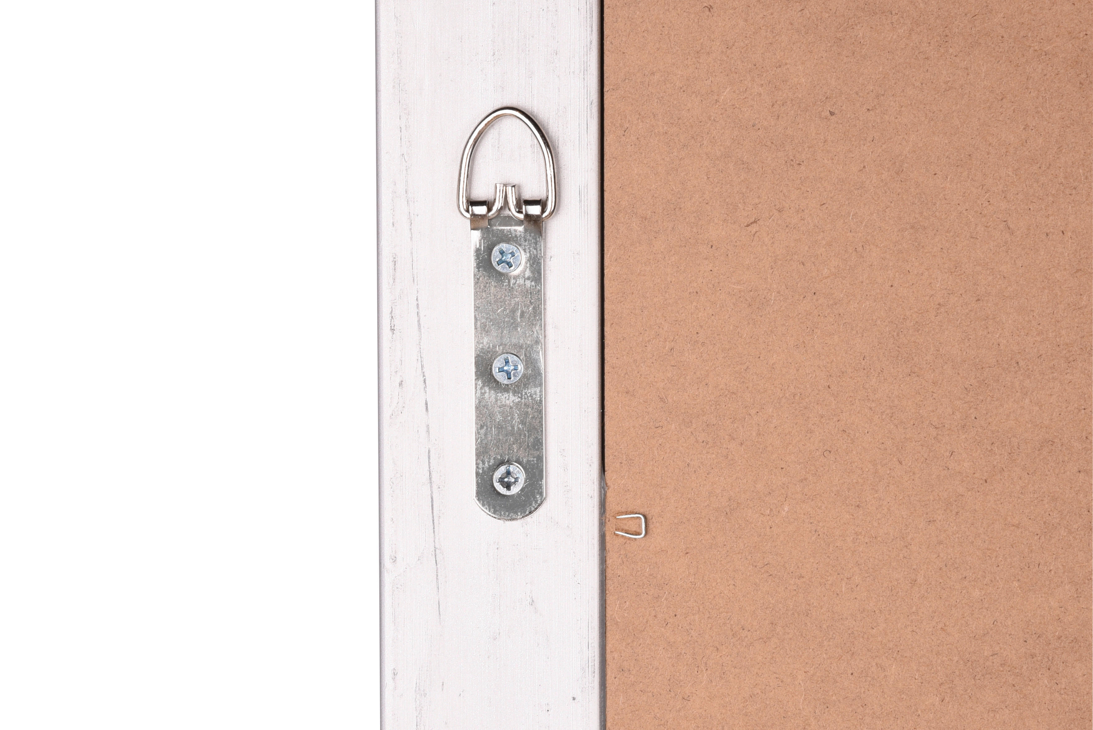 Rahmenspiegel Elsa gold Optik B/H: ca. 70x170 cm Elsa - gold (70,00/170,00cm)