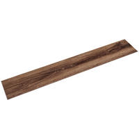 Click-Vinylboden Portland Oak ca. 1,92 m² im Paket  B/L: ca. 20x120 cm pro Paket Portland Oak ca. 1,92 m² im Paket - (20,00/120,00cm)