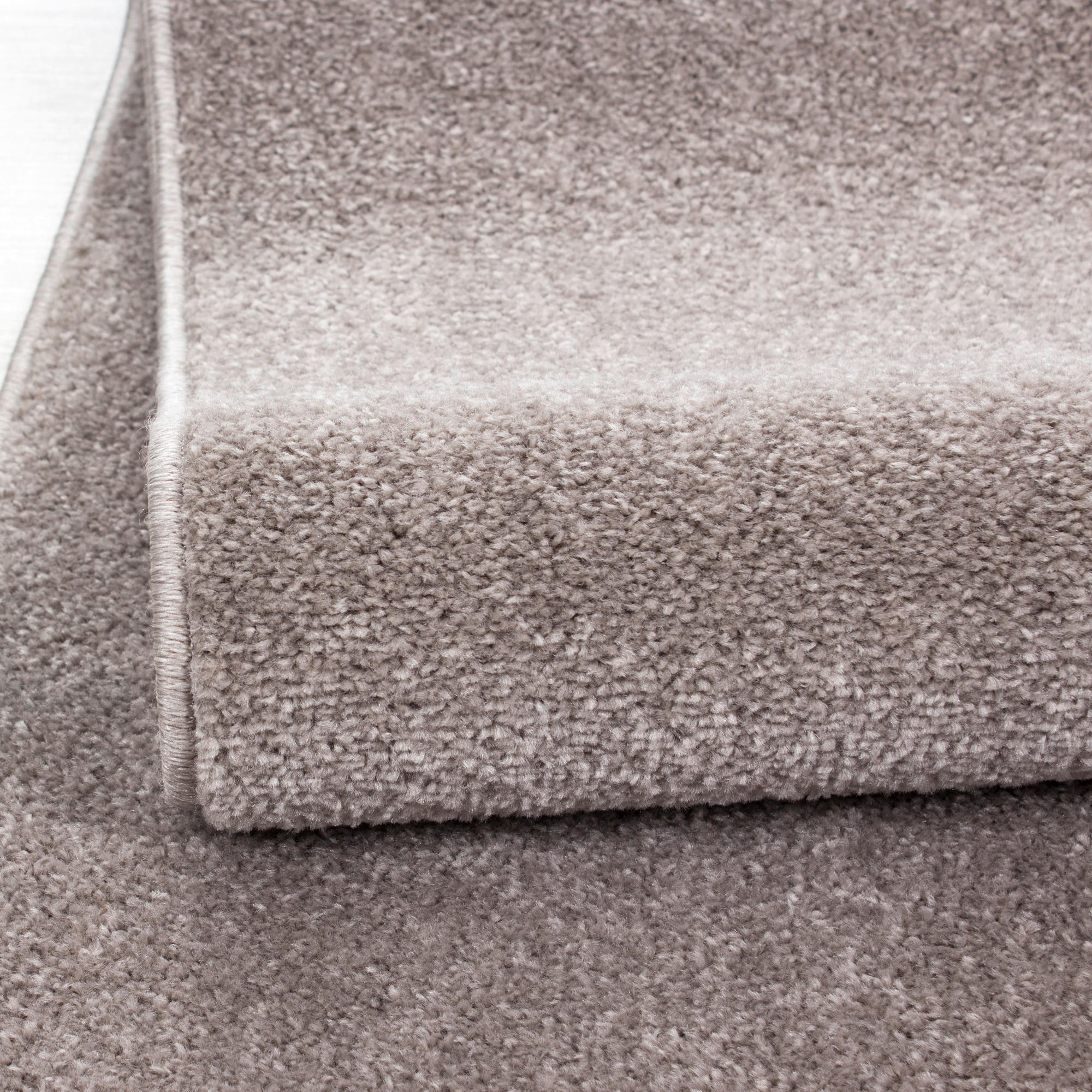 Ayyildiz Teppich ATA beige D: ca. 160 cm ATA - beige (160,00cm) - Ayyildiz