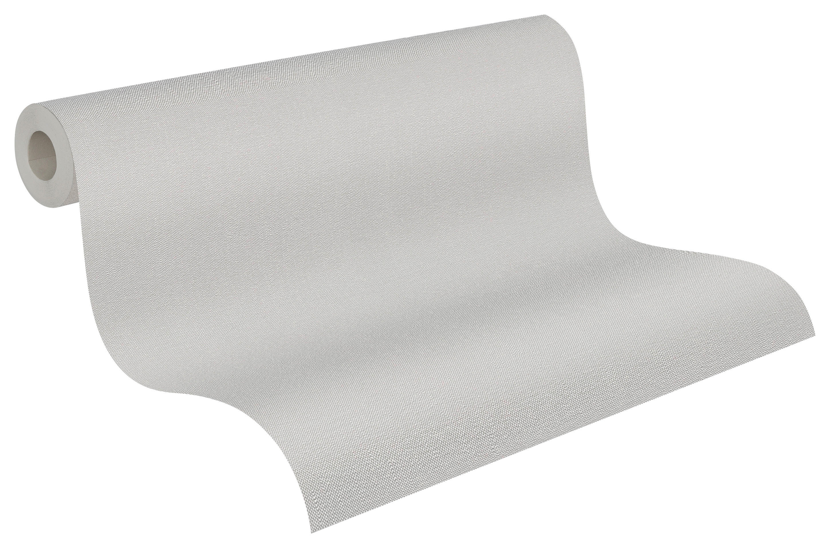 A.S.Creation Vliestapete beige B/H/D: ca. 53x1005x9,3 cm Vliestapete - beige (9,30/1005,00cm) - A.S.Creation