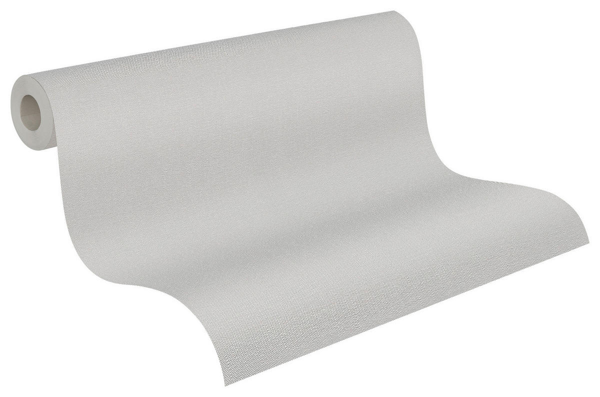 A.S.Creation Vliestapete beige B/H/D: ca. 53x1005x9,3 cm Vliestapete - beige (9,30/1005,00cm) - A.S.Creation