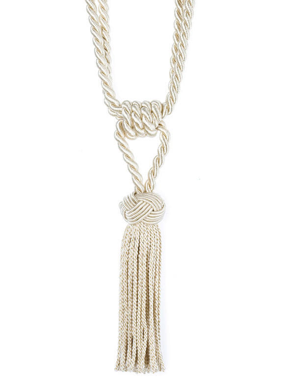 Raffhalter Raffhalter - beige