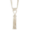 Raffhalter Raffhalter - beige