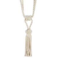 Raffhalter Raffhalter - beige