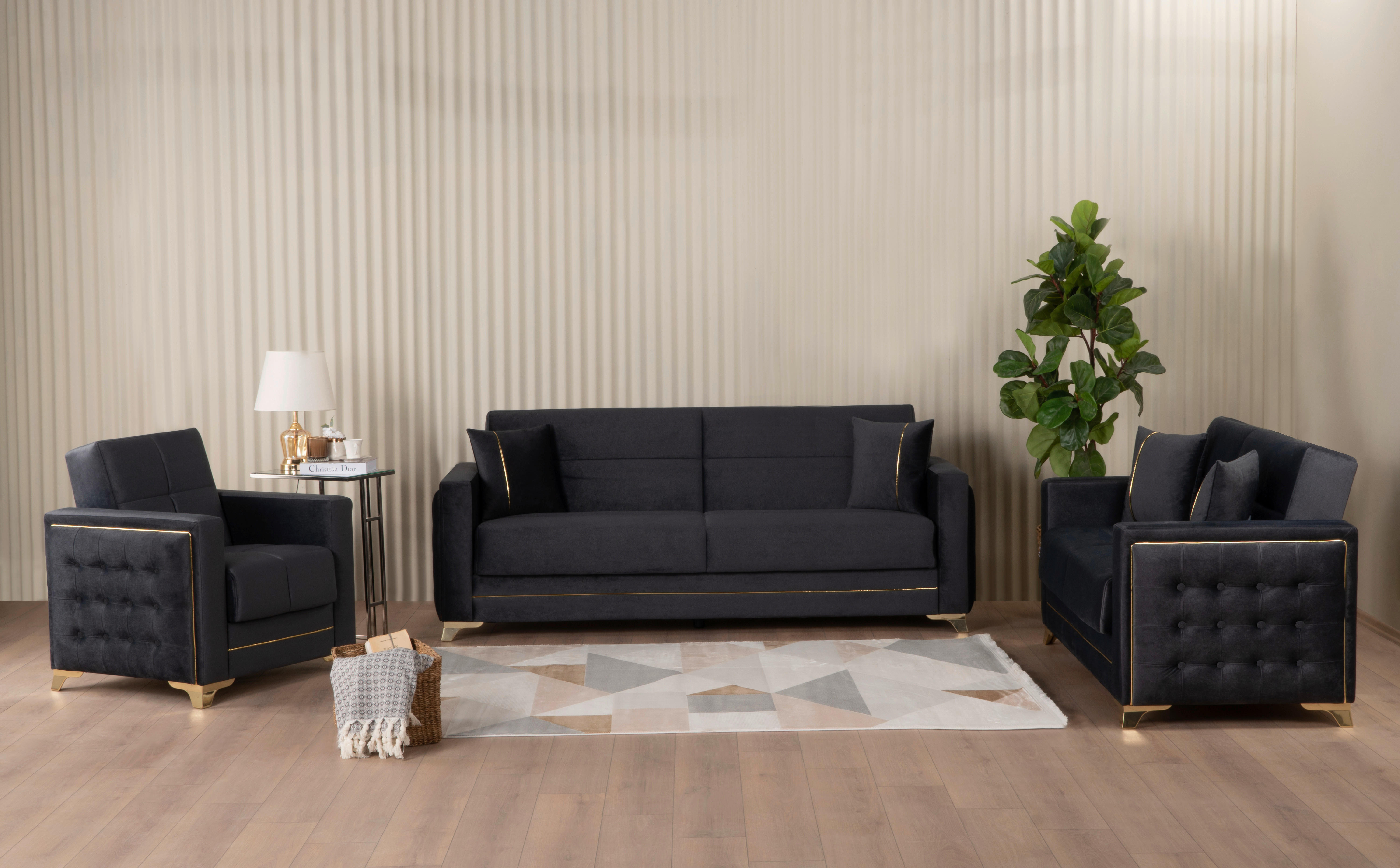 20 Sitzer Sofas   Couches & Garnituren online bestellen   POCO