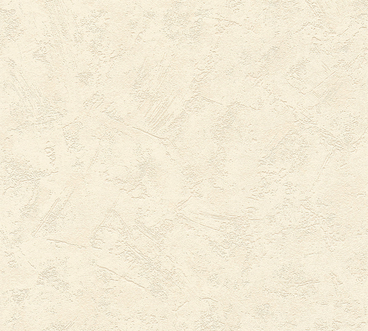 A.S.Creation Vliestapete Best of Vlies Putzoptik beige B/L: ca. 53x1005 cm Best of Vlies - beige (53,00/1005,00cm) - A.S.Creation