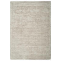 360Living Teppich Bridget creme B/L: ca. 120x170 cm Bridget - creme (120,00/170,00cm) - 360Living