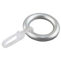 Ringe K-Ringe_10erPack - weiß - ondeco