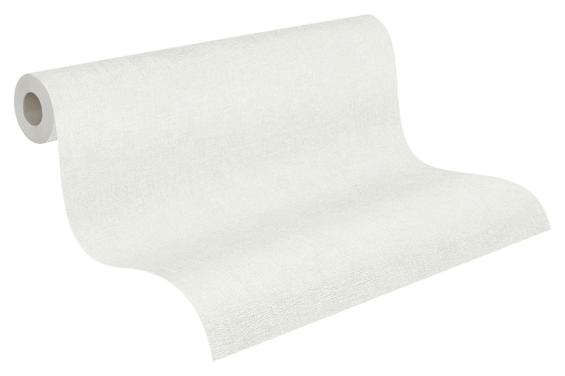 A.S.Creation Vliestapete Styleguide Jung 2021 Uni creme B/L: ca. 53x1005 cm Styleguide Jung 2021 - creme (53,00/1005,00cm) - A.S.Creation