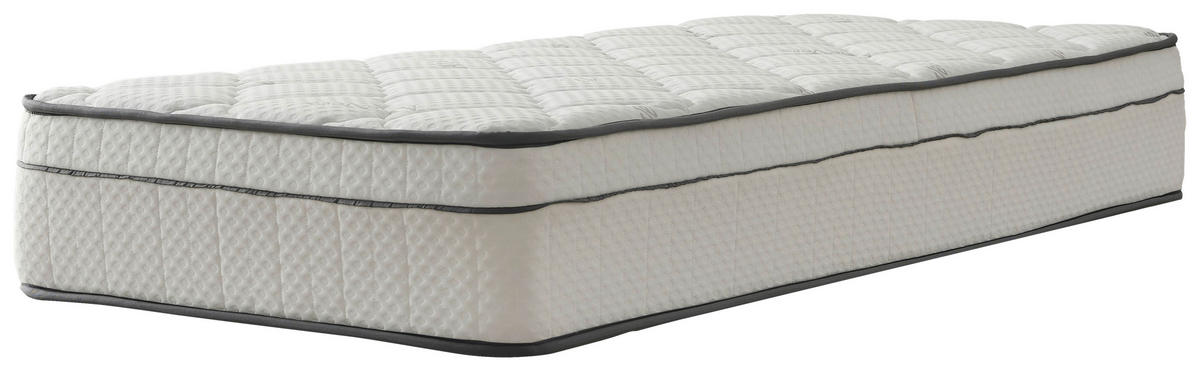 Taschenfederkernmatratze Redmond Liegefläche B/L: ca. 90x200 cm Redmond - (90,00/28,00/200,00cm)