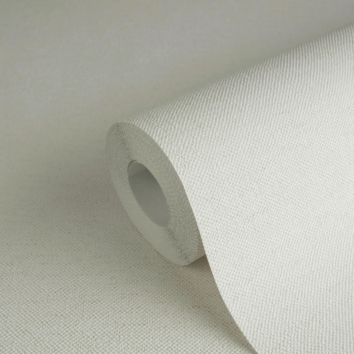 A.S.Création Vliestapete grün weiß B/H/D: ca. 53x1005x9,3 cm Vliestapete - weiß/grün (9,30/1005,00cm) - A.S.Creation