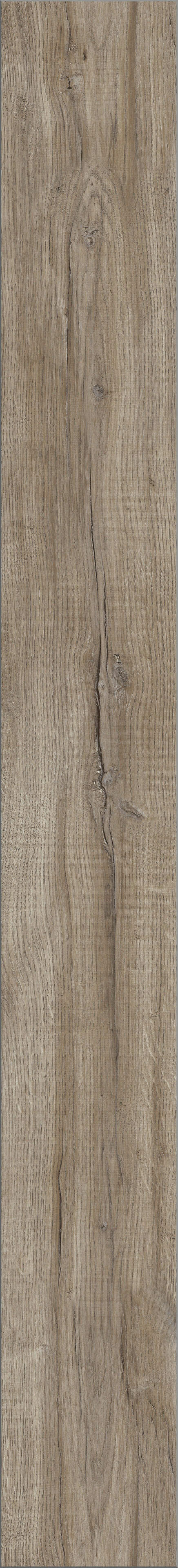Kronotex Laminatboden Aqua Amazone ca.1,3 m² im Paket  B/L: ca. 15,7x138 cm pro Paket Aqua Amazone ca.1,3 m² im Paket - silber (15,70/138,00cm) - Kronotex