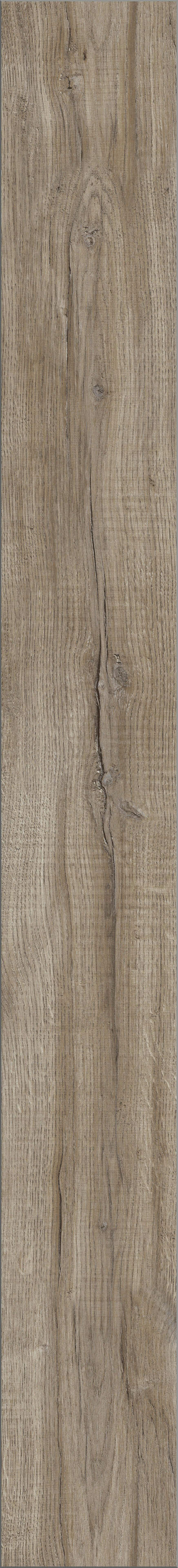 Kronotex Laminatboden Aqua Amazone ca.1,3 m² im Paket  B/L: ca. 15,7x138 cm pro Paket Aqua Amazone ca.1,3 m² im Paket - silber (15,70/138,00cm) - Kronotex